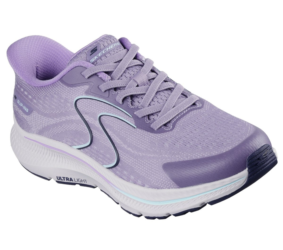 Slip-ins: GO RUN Consistent 2.0 - Lockhart | Women Skechers discount