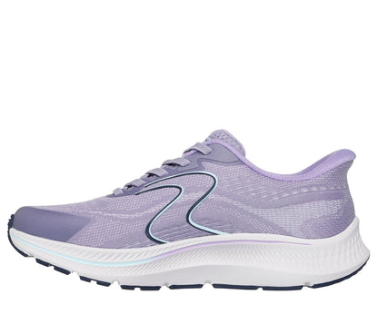 Slip-ins: GO RUN Consistent 2.0 - Lockhart | Women Skechers discount