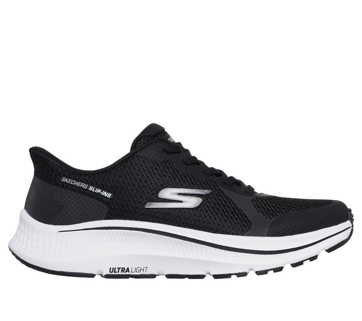 Slip-ins: GO RUN Consistent 2.0 - Captiva | Women Skechers for sale