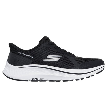 Slip-ins: GO RUN Consistent 2.0 - Captiva | Women Skechers for sale