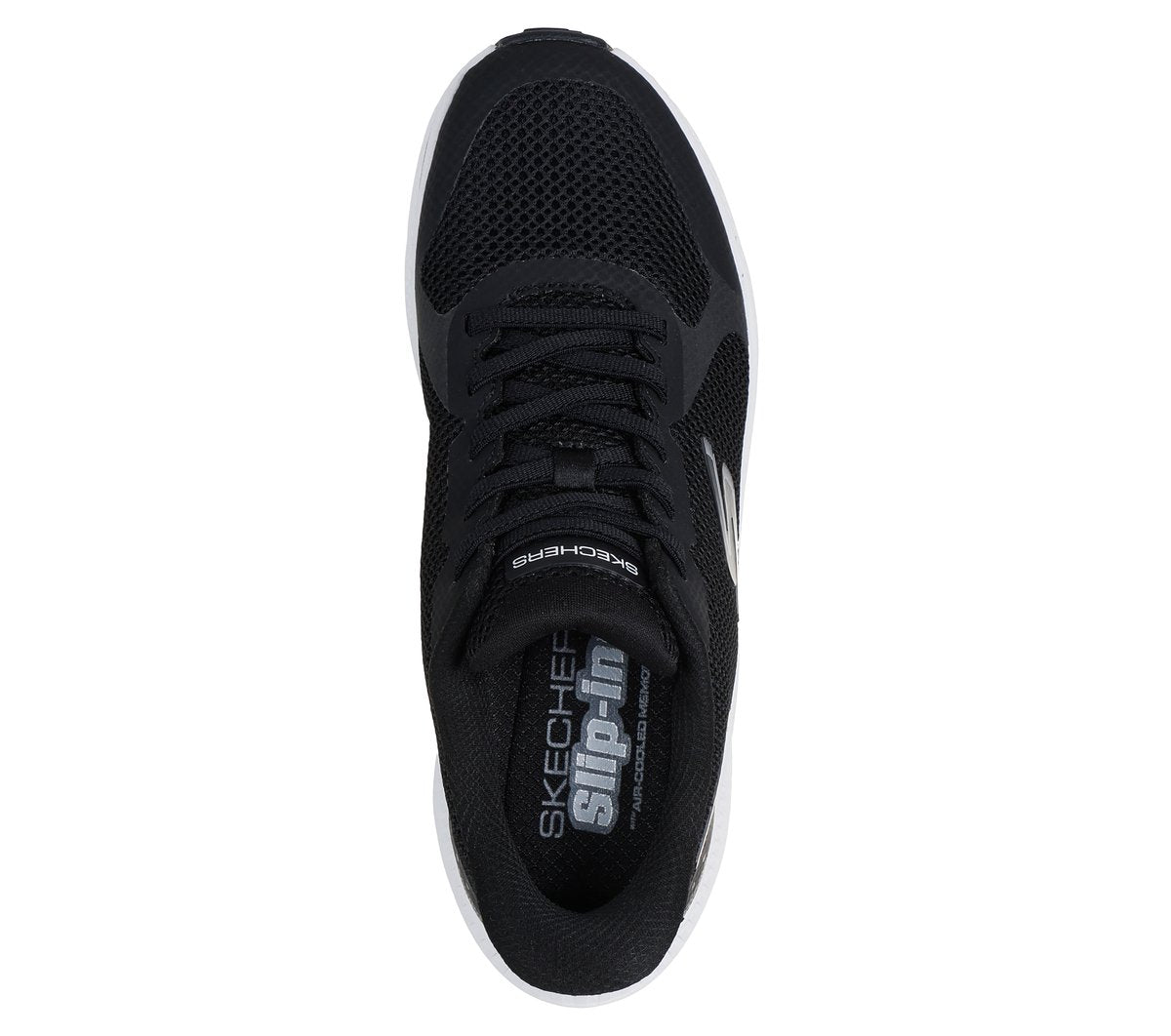 Slip-ins: GO RUN Consistent 2.0 - Captiva | Women Skechers for sale