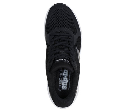 Slip-ins: GO RUN Consistent 2.0 - Captiva | Women Skechers for sale