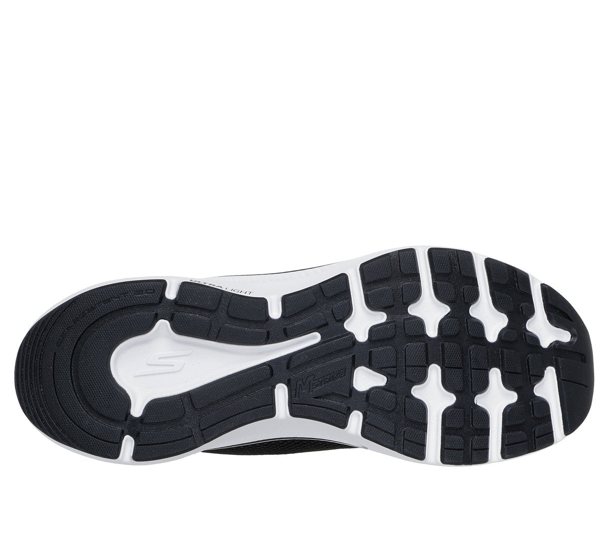 Slip-ins: GO RUN Consistent 2.0 - Captiva | Women Skechers for sale
