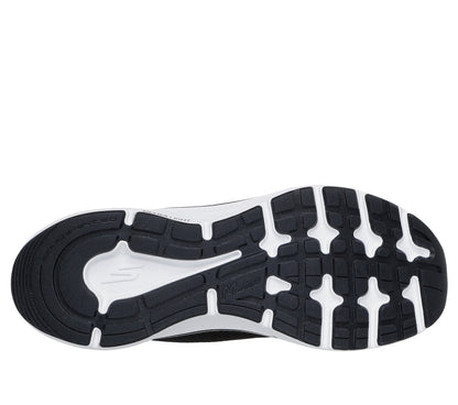 Slip-ins: GO RUN Consistent 2.0 - Captiva | Women Skechers for sale