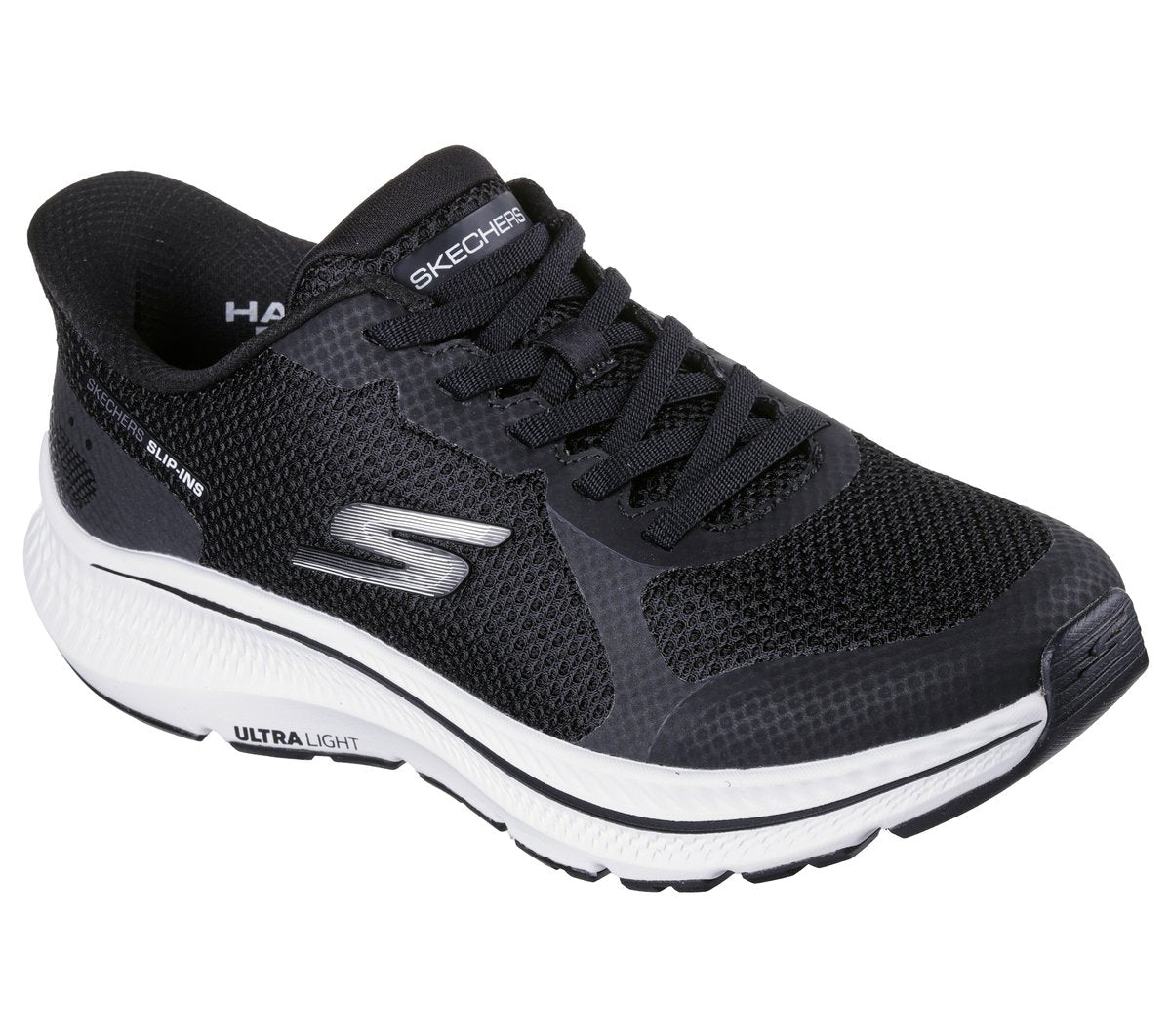 Slip-ins: GO RUN Consistent 2.0 - Captiva | Women Skechers for sale