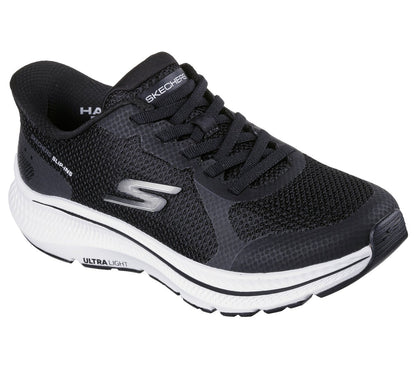 Slip-ins: GO RUN Consistent 2.0 - Captiva | Women Skechers for sale