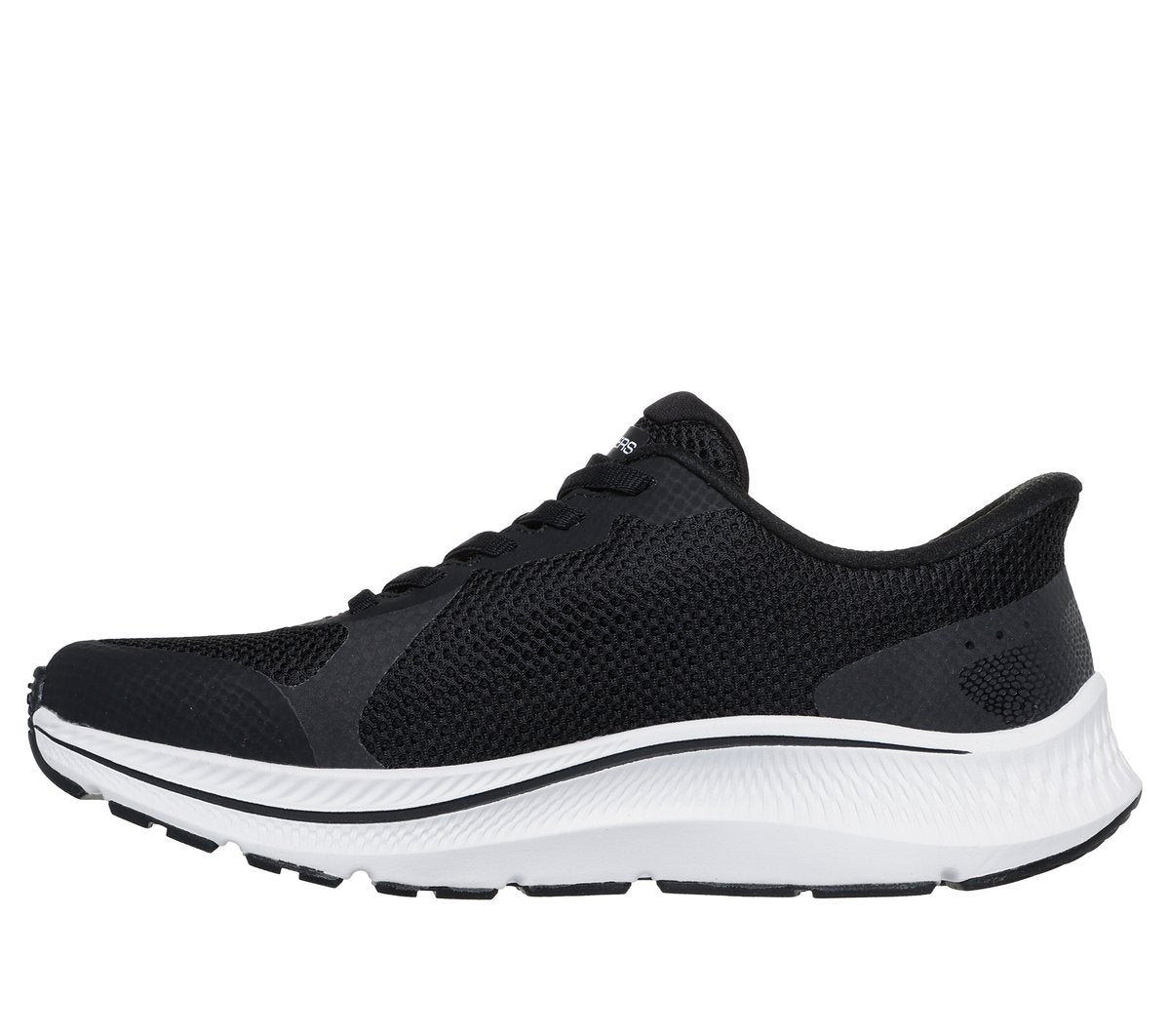 Slip-ins: GO RUN Consistent 2.0 - Captiva | Women Skechers for sale