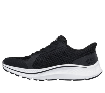 Slip-ins: GO RUN Consistent 2.0 - Captiva | Women Skechers for sale