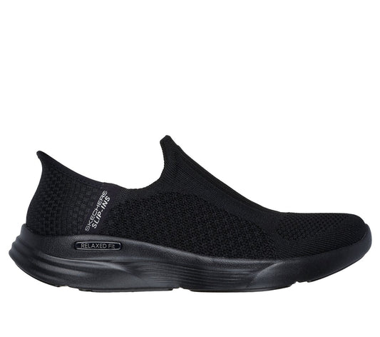 Slip-ins: Relaxed Fit Sport | Women Skechers online
