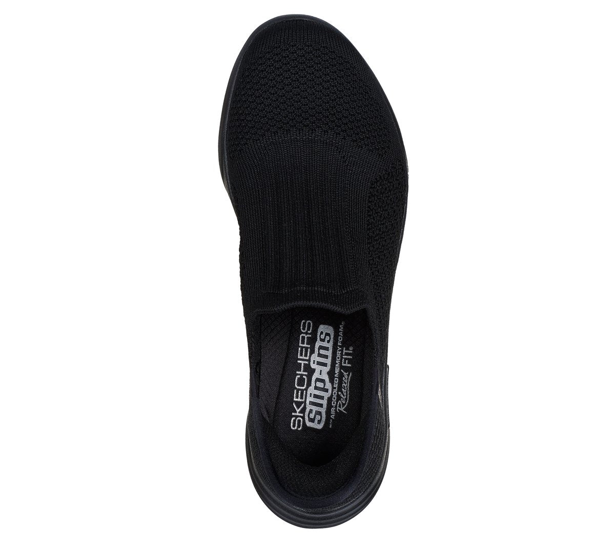 Slip-ins: Relaxed Fit Sport | Women Skechers online