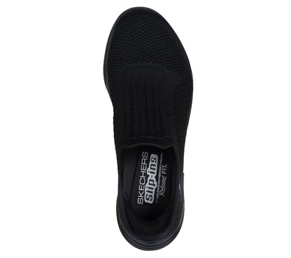 Slip-ins: Relaxed Fit Sport | Women Skechers online