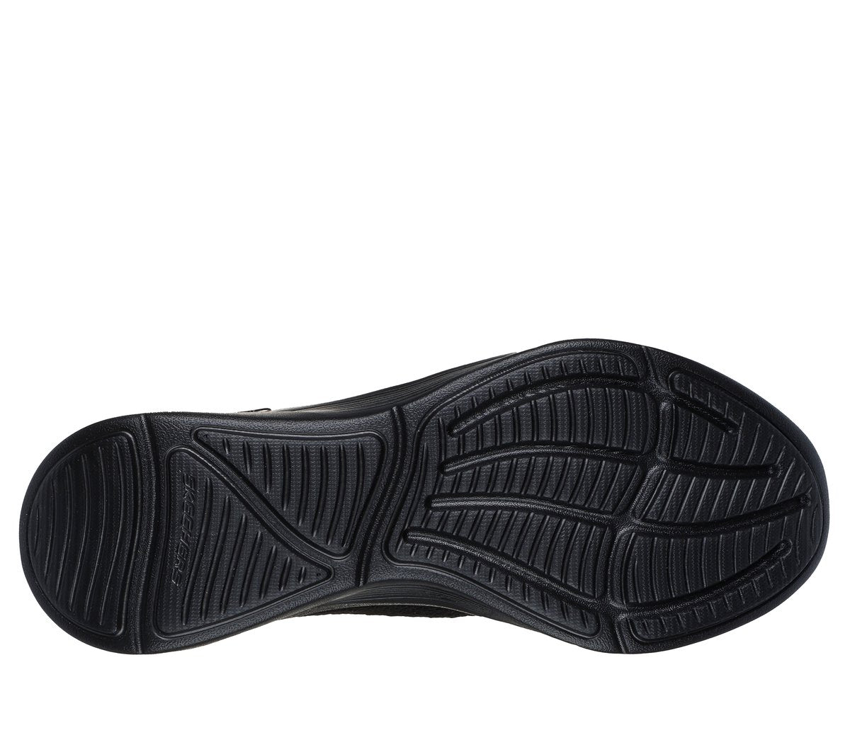Slip-ins: Relaxed Fit Sport | Women Skechers online