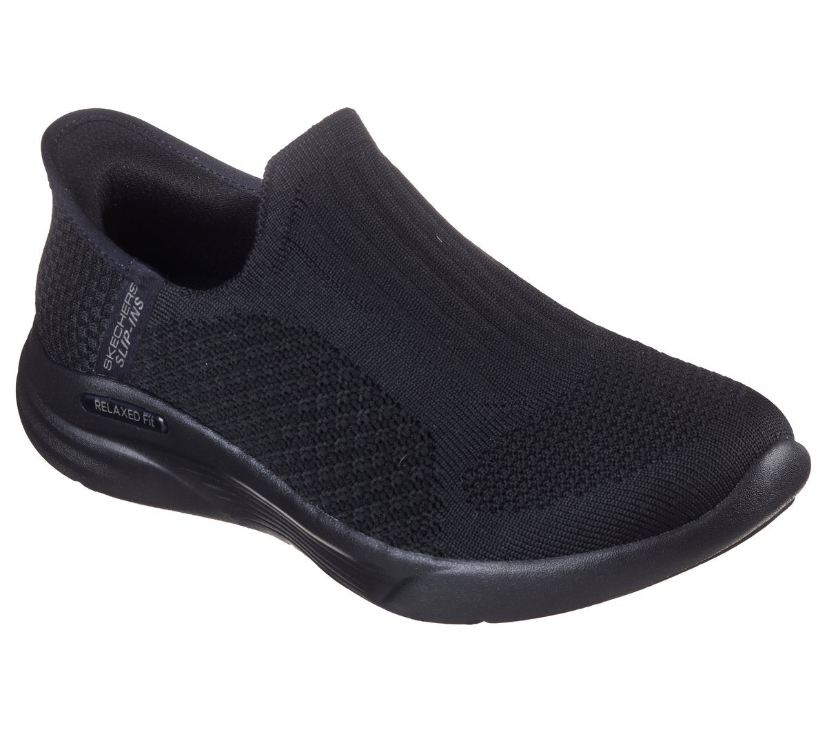 Slip-ins: Relaxed Fit Sport | Women Skechers online