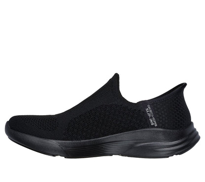 Slip-ins: Relaxed Fit Sport | Women Skechers online
