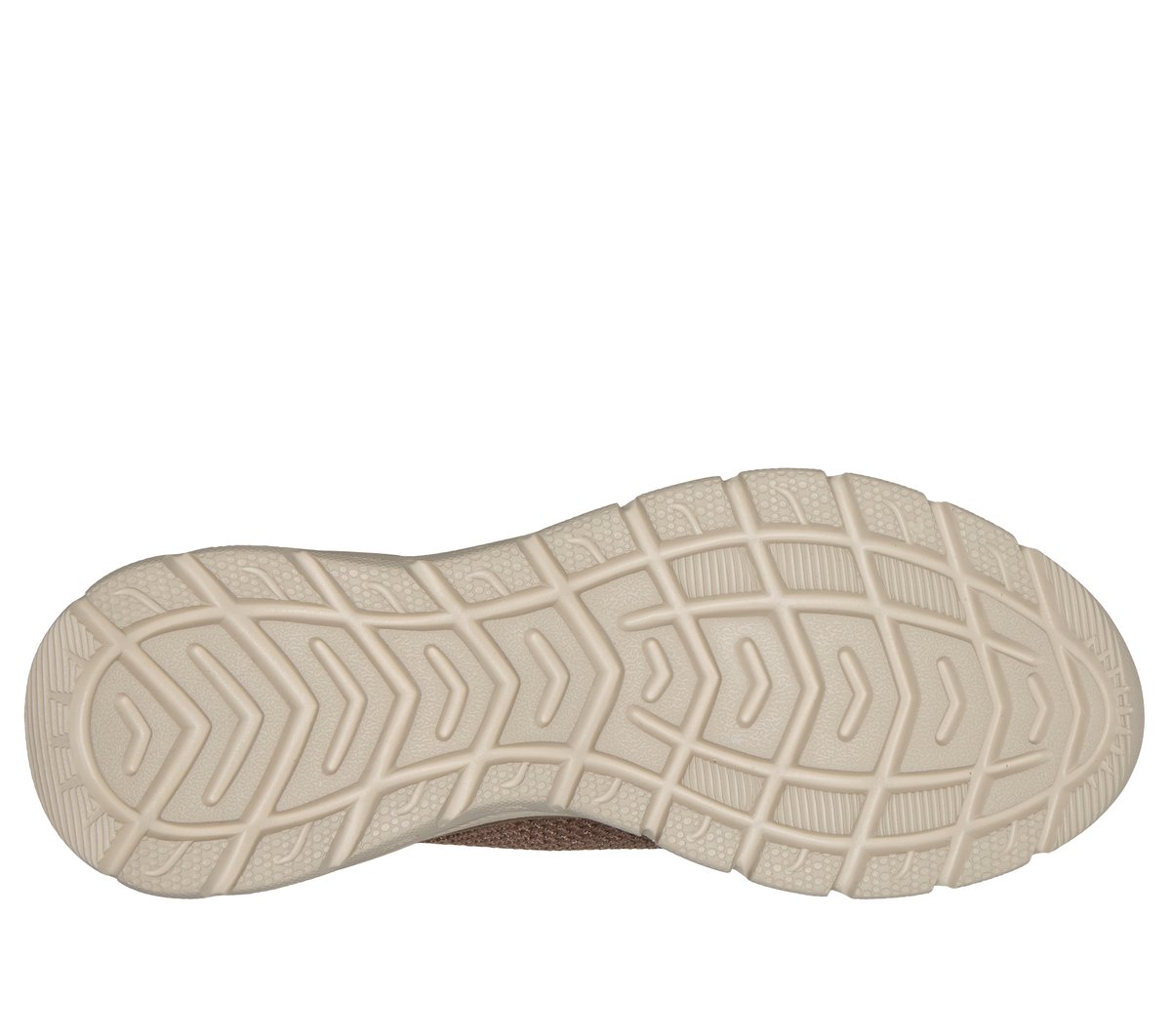 Slip-ins: Fashion Fit 2.0 - Midnight Shine | Women Skechers online shop