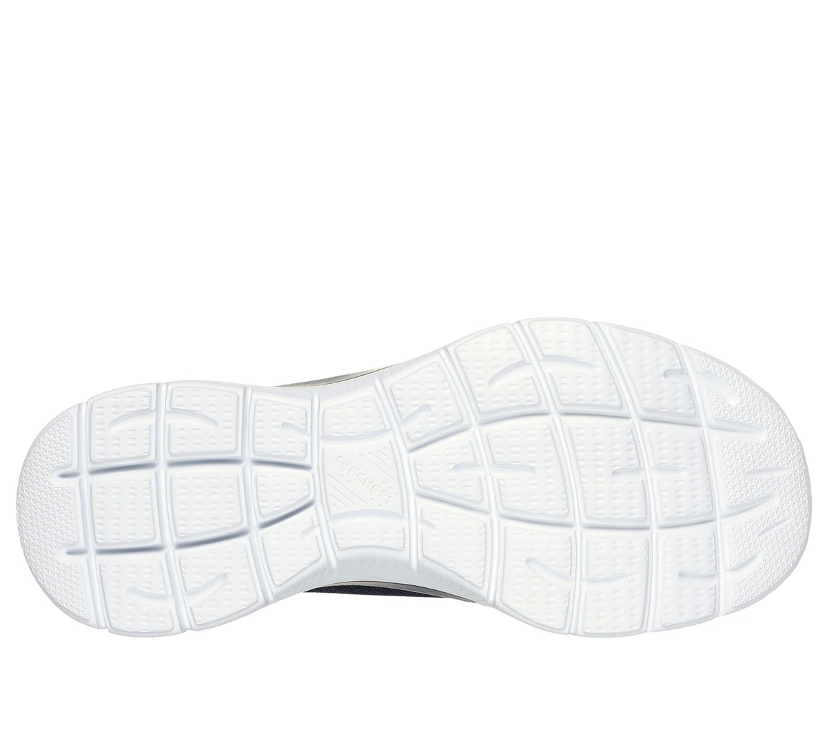 Slip-ins: Summits - Diamond Dream | Women Skechers on sale