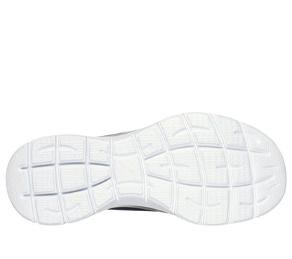 Slip-ins: Summits - Diamond Dream | Women Skechers on sale