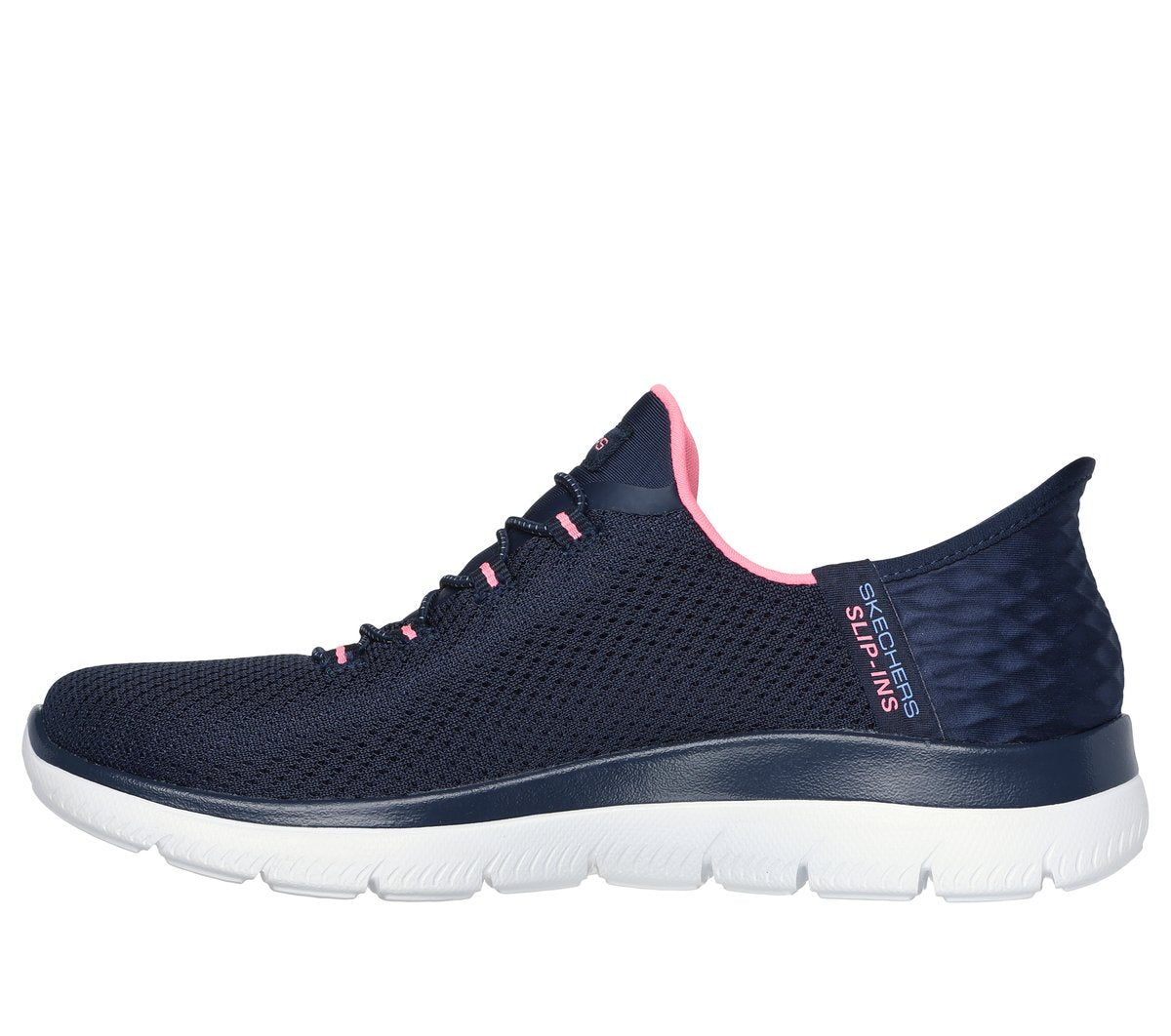 Slip-ins: Summits - Diamond Dream | Women Skechers on sale