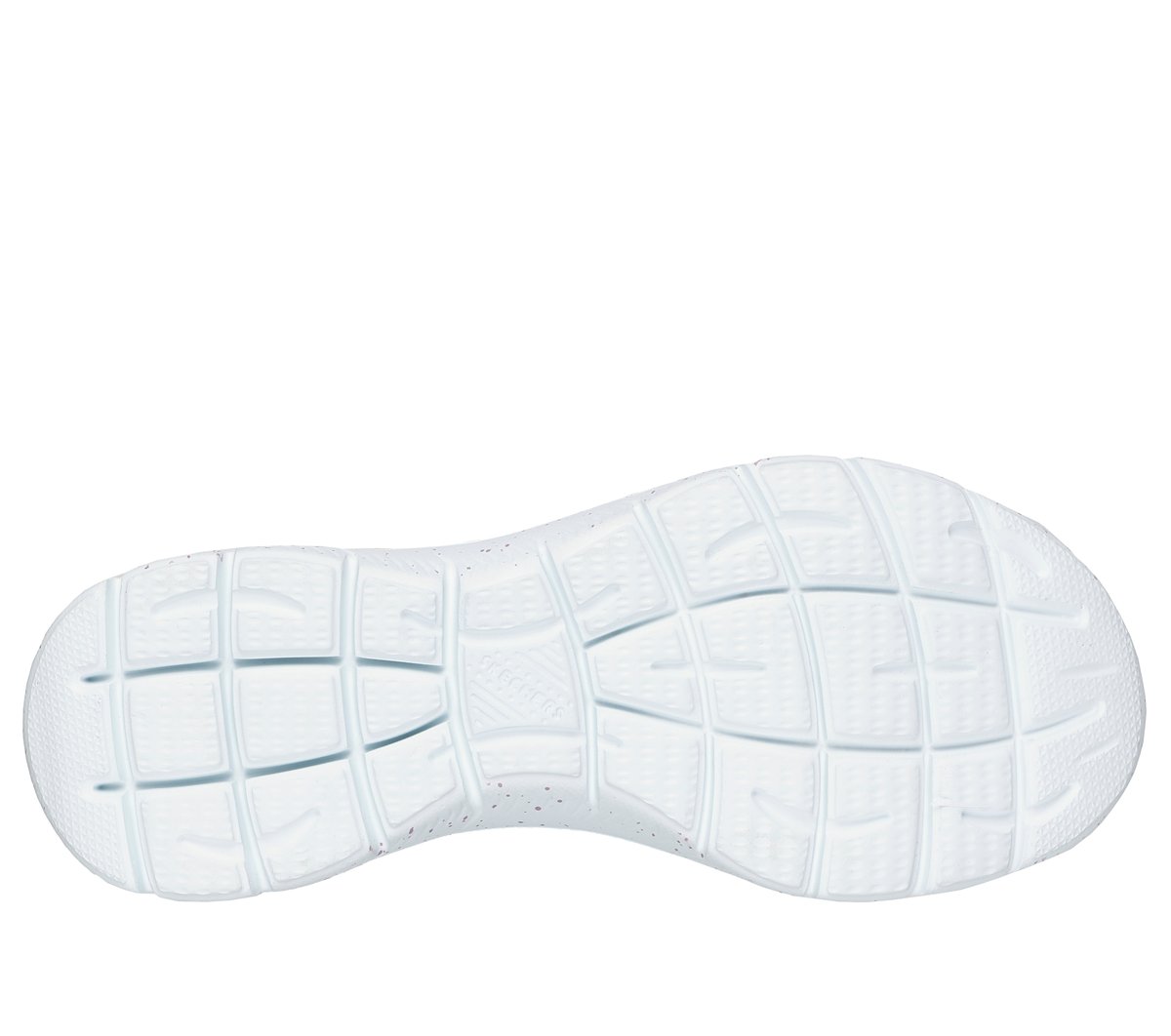 Slip-ins Waterproof: Summits - Best Choice | Women Skechers outlet