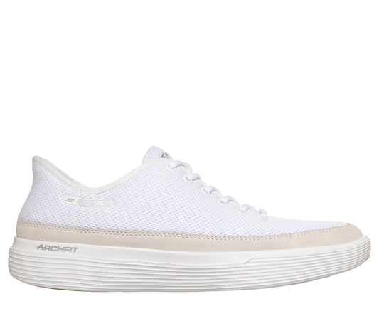 Slip-ins: GO WALK Commuter - Kaylin | Skechers sale