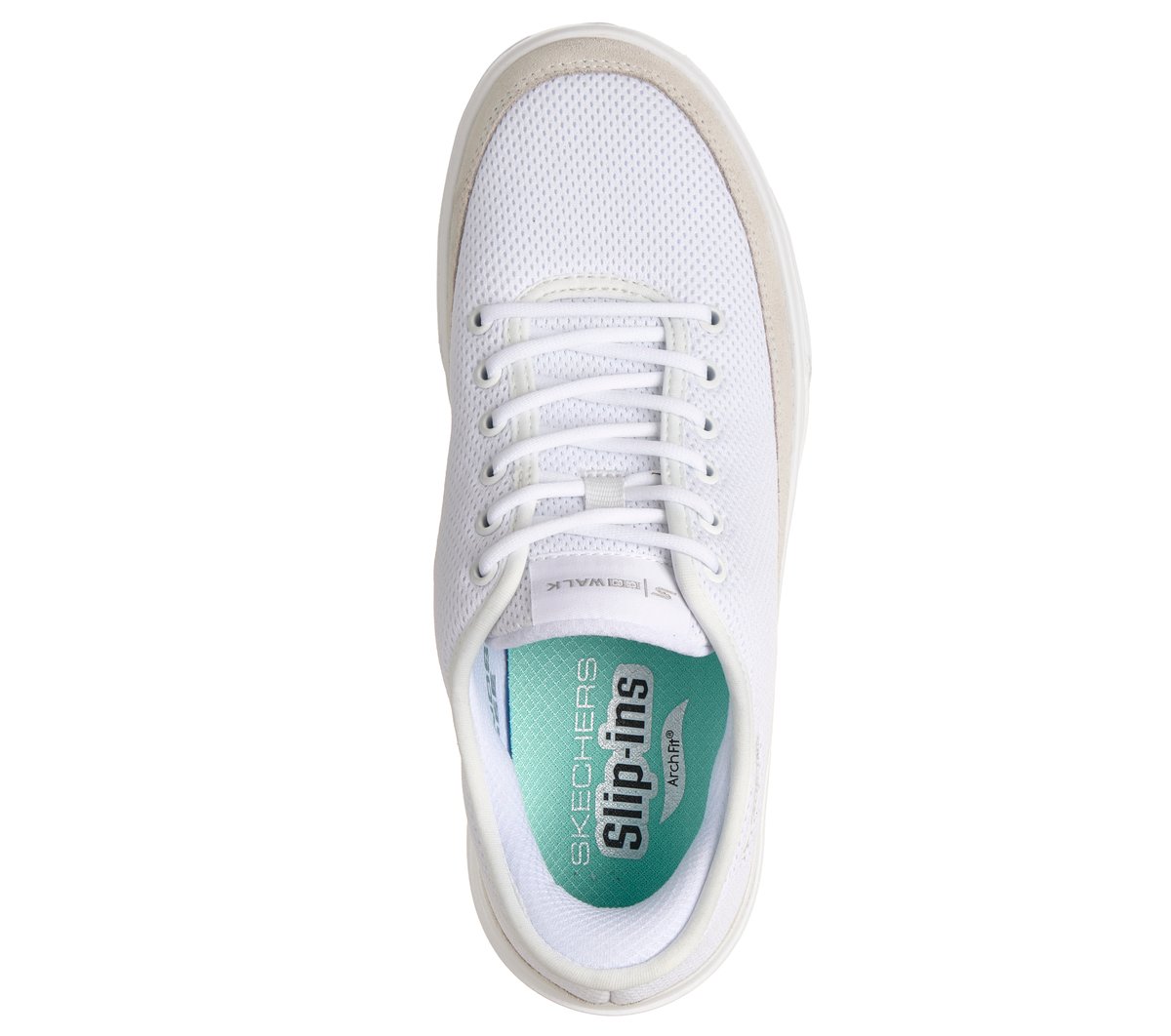 Slip-ins: GO WALK Commuter - Kaylin | Skechers sale