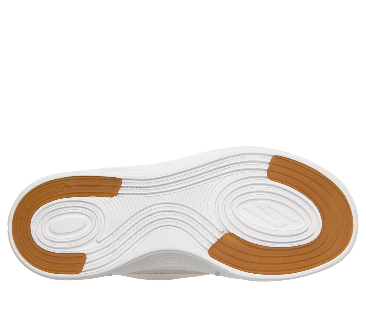 Slip-ins: GO WALK Commuter - Kaylin | Skechers sale