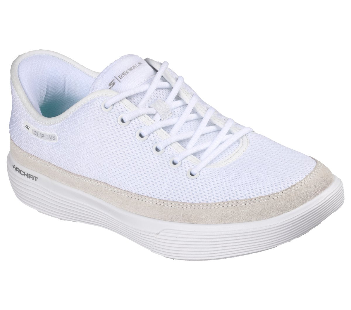 Slip-ins: GO WALK Commuter - Kaylin | Skechers sale