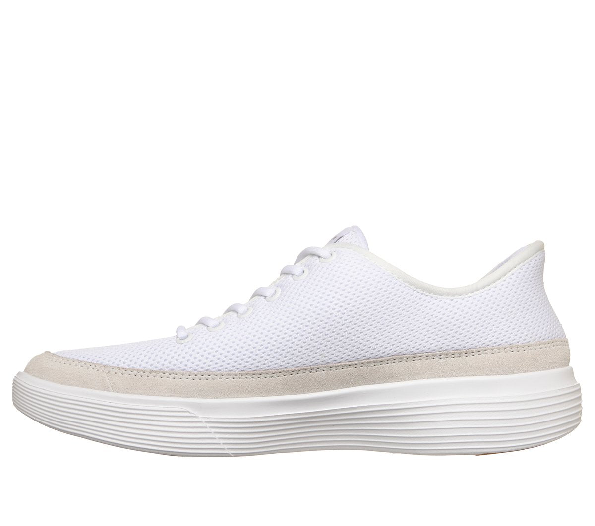 Slip-ins: GO WALK Commuter - Kaylin | Skechers sale