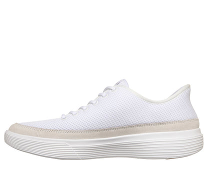 Slip-ins: GO WALK Commuter - Kaylin | Skechers sale
