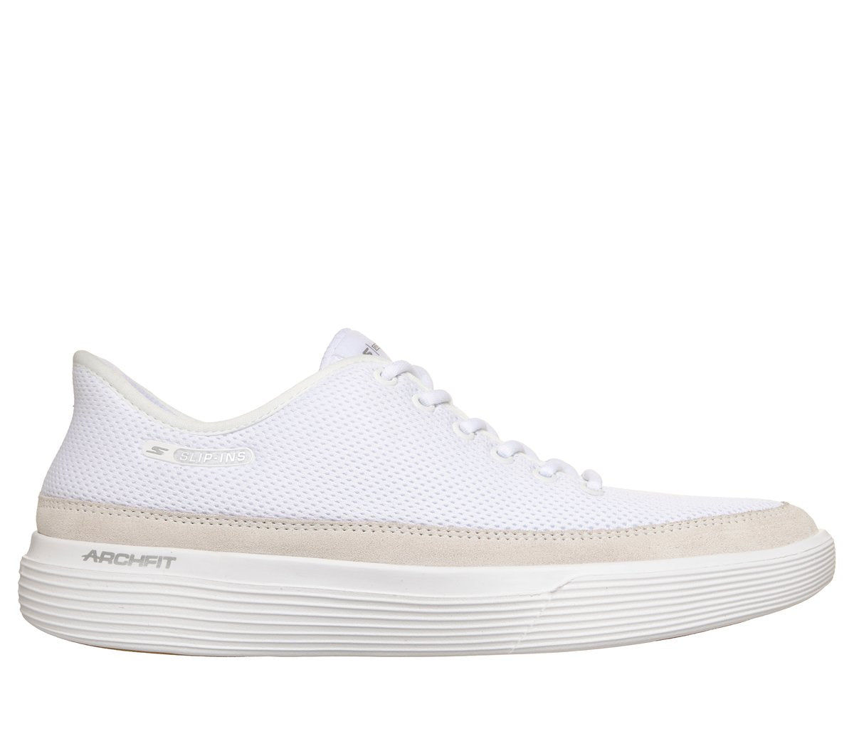 WHITE,6.0,Medium
