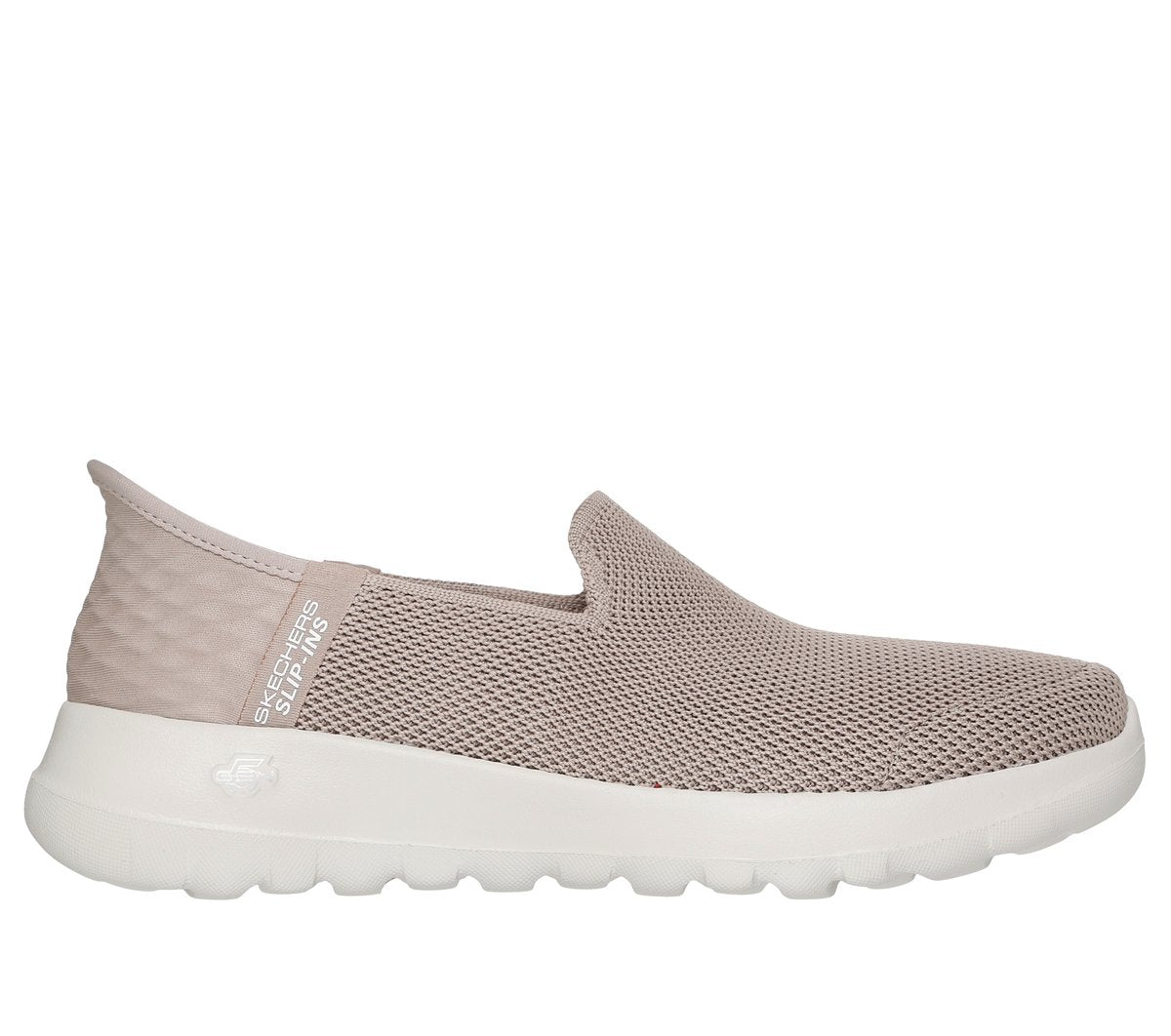 Slip-ins: GO WALK Joy - Vela | Women Skechers discount