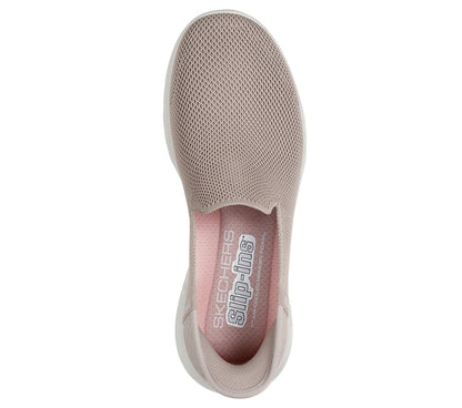 Slip-ins: GO WALK Joy - Vela | Women Skechers discount