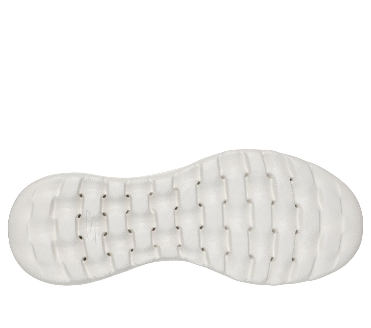 Slip-ins: GO WALK Joy - Vela | Women Skechers discount