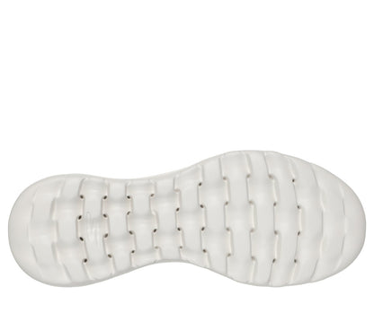 Slip-ins: GO WALK Joy - Vela | Women Skechers discount