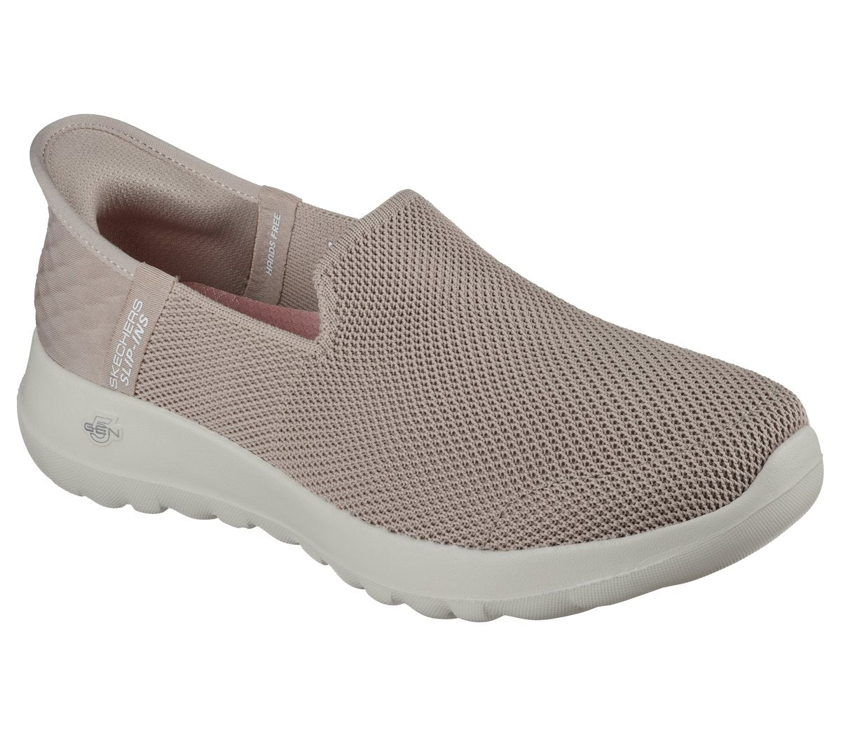 Slip-ins: GO WALK Joy - Vela | Women Skechers discount