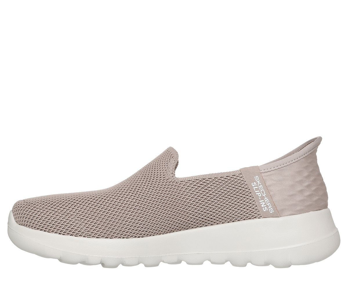Slip-ins: GO WALK Joy - Vela | Women Skechers discount