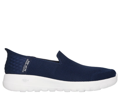 NAVY / WHITE,6.0,Medium