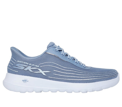 Slip-ins: GO WALK Joy - Pandora | Women Skechers for sale