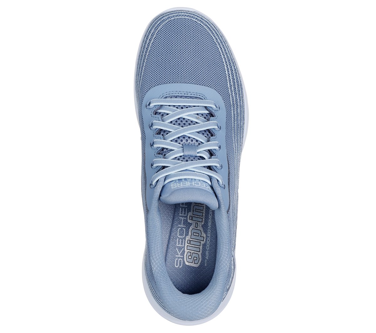 Slip-ins: GO WALK Joy - Pandora | Women Skechers for sale