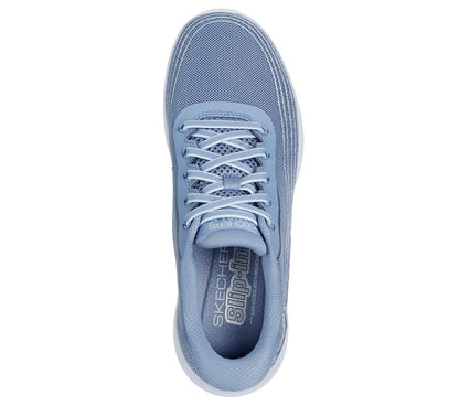Slip-ins: GO WALK Joy - Pandora | Women Skechers for sale