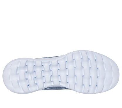 Slip-ins: GO WALK Joy - Pandora | Women Skechers for sale