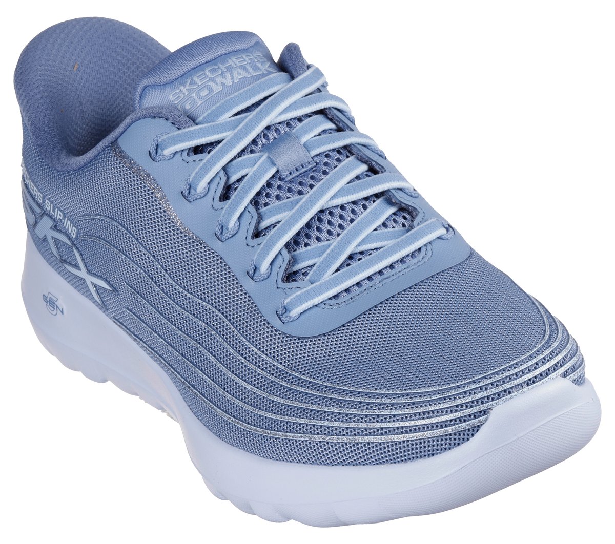 Slip-ins: GO WALK Joy - Pandora | Women Skechers for sale