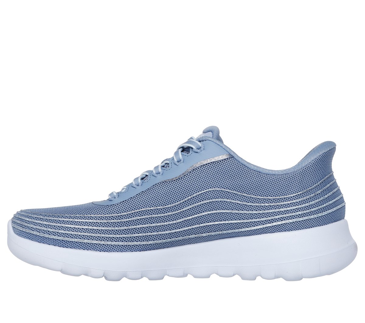 Slip-ins: GO WALK Joy - Pandora | Women Skechers for sale