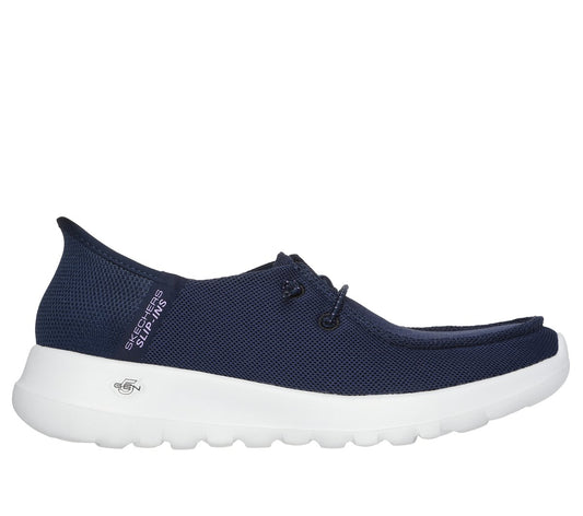 Slip-ins: GO WALK Joy - Idalis | Women Skechers online