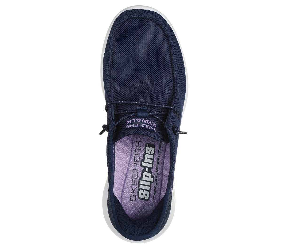 Slip-ins: GO WALK Joy - Idalis | Women Skechers online