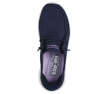 Slip-ins: GO WALK Joy - Idalis | Women Skechers online