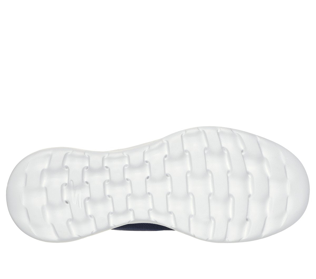 Slip-ins: GO WALK Joy - Idalis | Women Skechers online