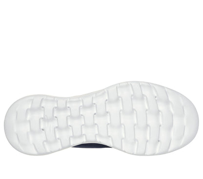 Slip-ins: GO WALK Joy - Idalis | Women Skechers online