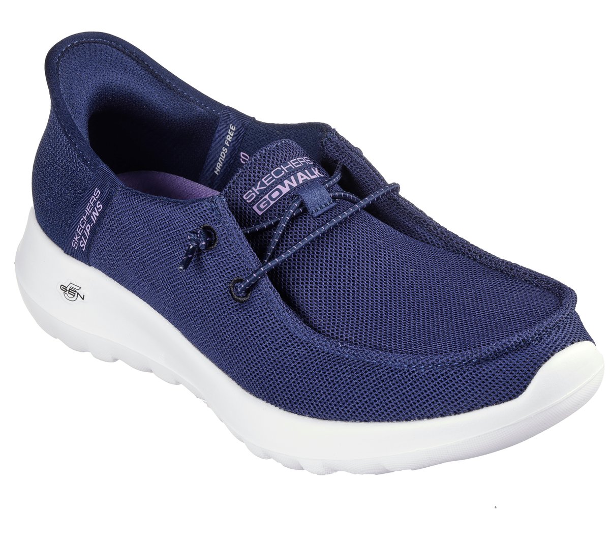 Slip-ins: GO WALK Joy - Idalis | Women Skechers online