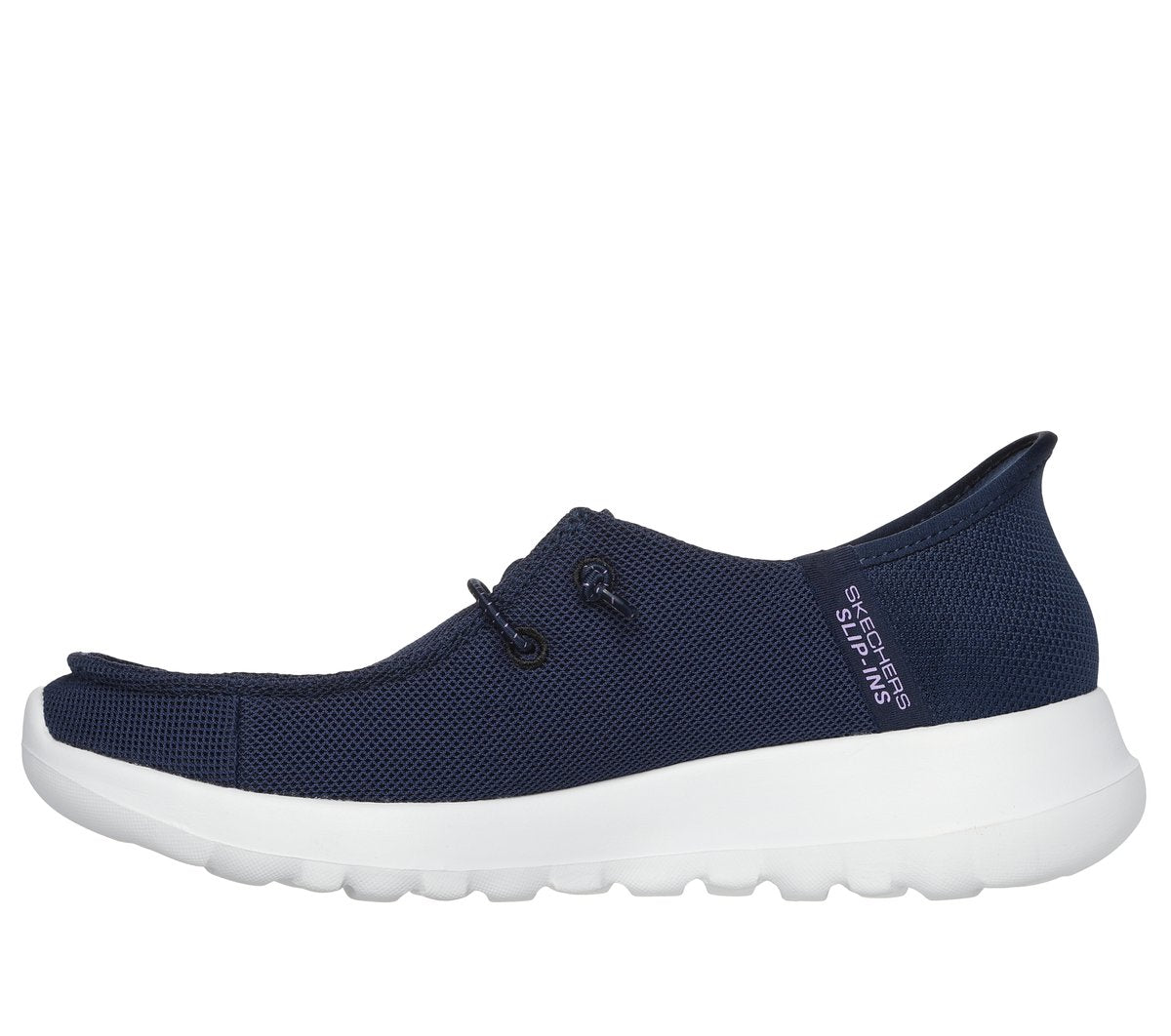 Slip-ins: GO WALK Joy - Idalis | Women Skechers online